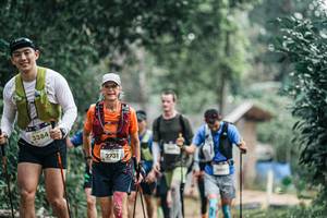 BIB: 
                            <button type="button" onclick="openModal(25635770)" class="btn btn-primary btn-sm float-right btn-popup" data-toggle="modal" data-target=".modal-high-quality">
                        <i class="fas fa-shopping-cart"></i> Add to Cart
                    </button>
                                            <button type="button" onclick="isThisMe(25635770, true)" class="btn btn-success btn-sm float-right btn-popup btn-isme hidden" data-toggle="tooltip" data-placement="bottom" title="นี่คือรูปของคุณใช่ไหม คลิกที่นี่เพื่อเอาเข้าอัลบั้ม">
                        <i class="fas fa-plus"></i> Add to album
                    </button>
                    <button type="button" onclick="isThisMe(25635770, false)" class="btn btn-warning btn-sm float-right btn-popup btn-isnotme hidden">
                        <i class="fas fa-ban"></i> Remove from album
                    </button>